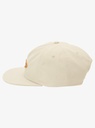 quiksilver-omni-locked-beige-fog-1sz-2
