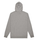 dc-shoes-hampden-ph-grey-light-heather-grey-s-0
