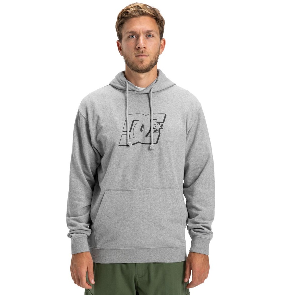 dc-shoes-hampden-ph-grey-light-heather-grey-s-1