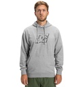 dc-shoes-hampden-ph-grey-light-heather-grey-s-1