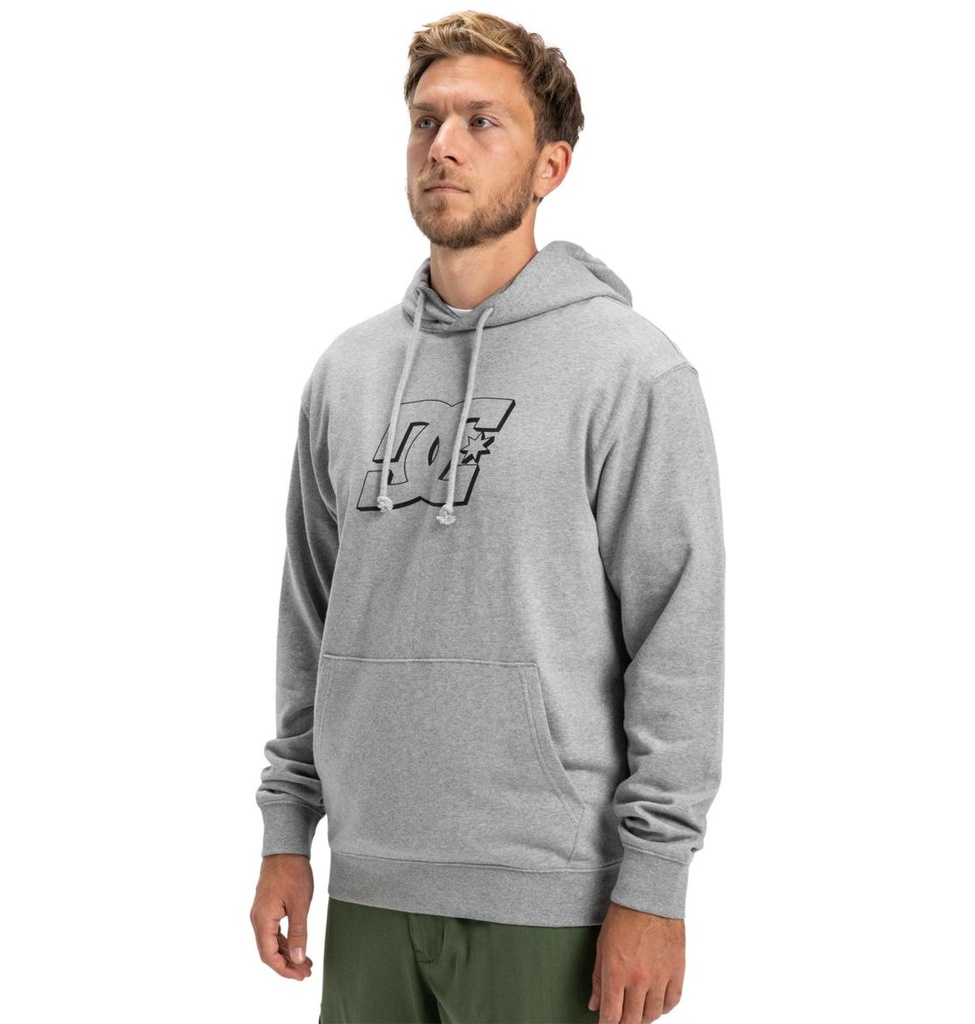 dc-shoes-hampden-ph-grey-light-heather-grey-s-2