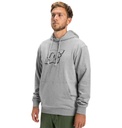 dc-shoes-hampden-ph-grey-light-heather-grey-s-2