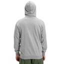 dc-shoes-hampden-ph-grey-light-heather-grey-s-3