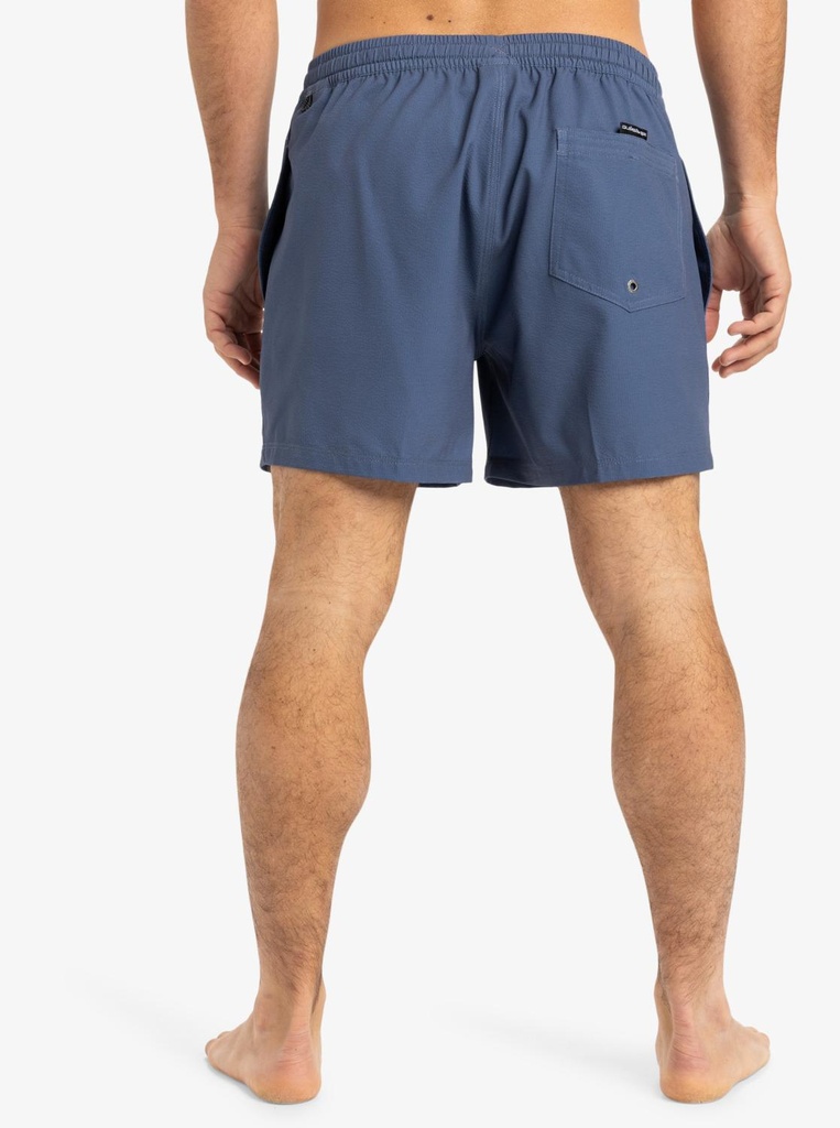 quiksilver-everyday-flex-volley-15-blue-vintage-indigo-xs-2