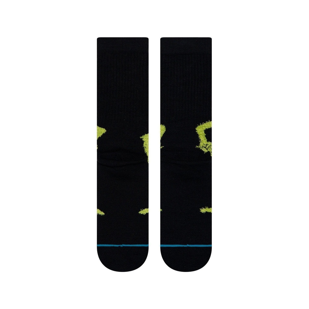 stance-mr-grinch-crew-socken-schwarz-m-1
