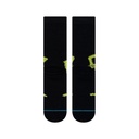 stance-mr-grinch-crew-socken-schwarz-m-1