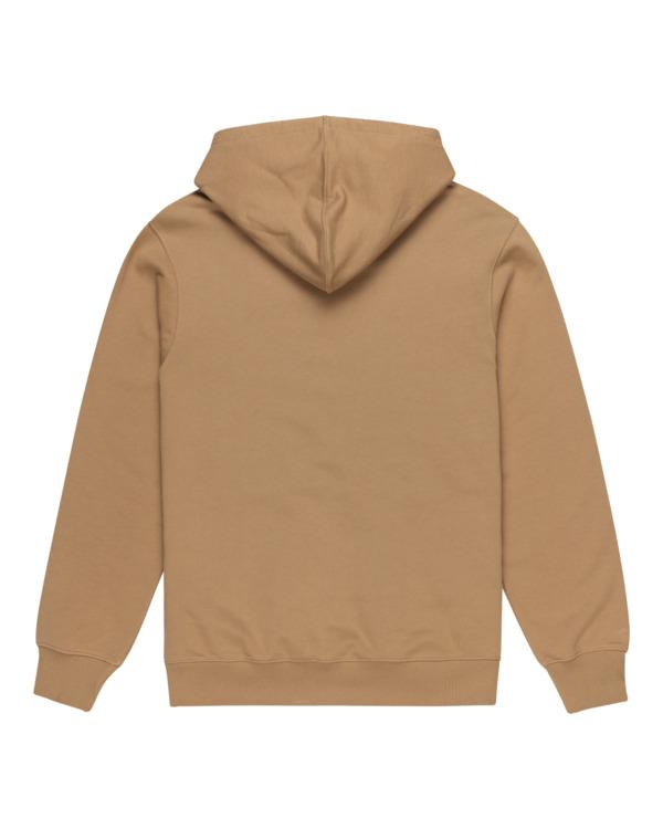 element-skateboard-co-po-beige-khaki-m-0