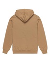 element-skateboard-co-po-beige-khaki-m-0