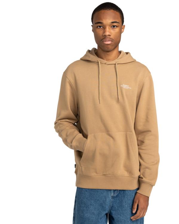 element-skateboard-co-po-beige-khaki-m-1