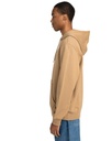 element-skateboard-co-po-beige-khaki-m-2