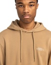 element-skateboard-co-po-beige-khaki-m-3