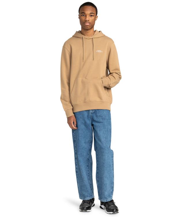 element-skateboard-co-po-beige-khaki-m-4
