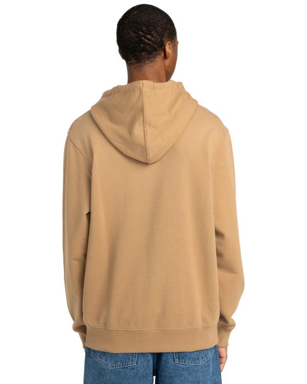 element-skateboard-co-po-beige-khaki-m-5