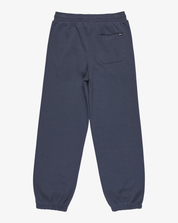 billabong-arch-pt-black-ombre-blue-xl-16-2-0