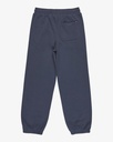 billabong-arch-pt-black-ombre-blue-xl-16-2-0
