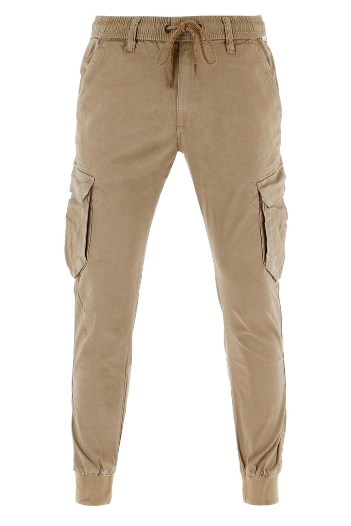 reell-reflex-rib-cargo-black-xs-normal-normal-7