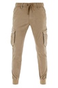reell-reflex-rib-cargo-black-xs-normal-normal-7