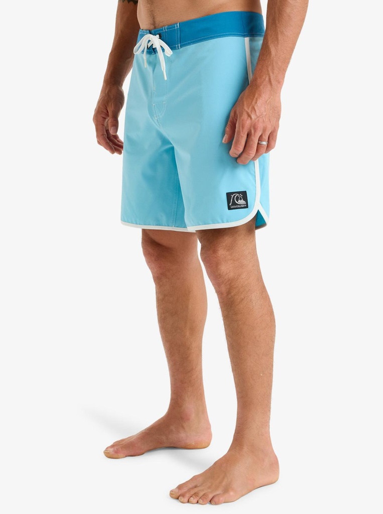 quiksilver-original-scallop-18-blue-milky-blue-33-0