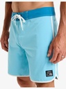 quiksilver-original-scallop-18-blue-milky-blue-33-1