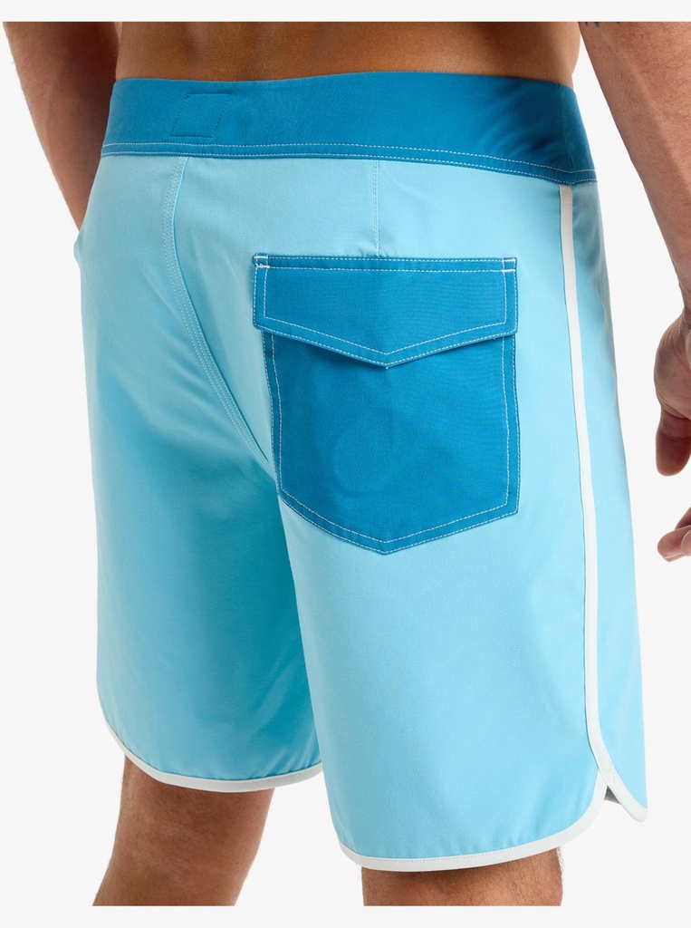quiksilver-original-scallop-18-blue-milky-blue-33-2