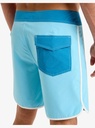 quiksilver-original-scallop-18-blue-milky-blue-33-2