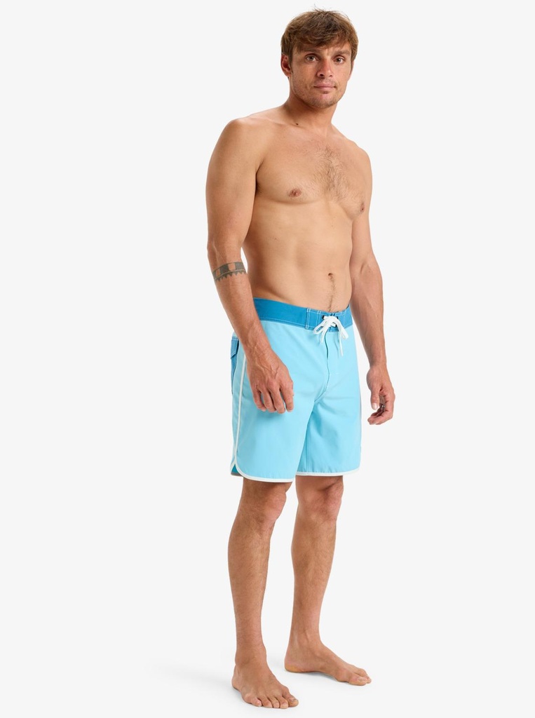 quiksilver-original-scallop-18-blue-milky-blue-33-3