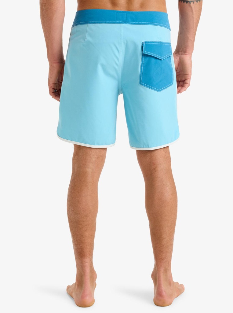 quiksilver-original-scallop-18-blue-milky-blue-33-4