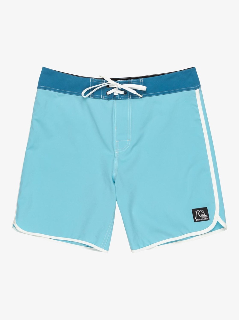quiksilver-original-scallop-18-blue-milky-blue-33-5