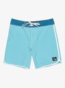 quiksilver-original-scallop-18-blue-milky-blue-33-5
