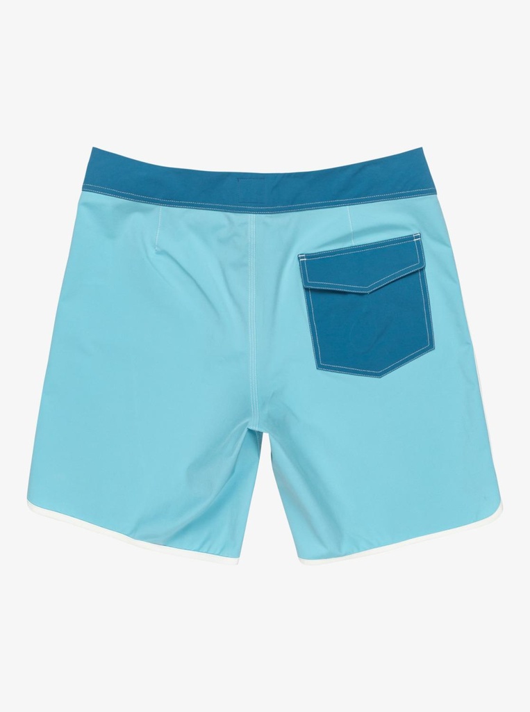 quiksilver-original-scallop-18-blue-milky-blue-33-6