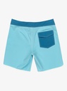 quiksilver-original-scallop-18-blue-milky-blue-33-6
