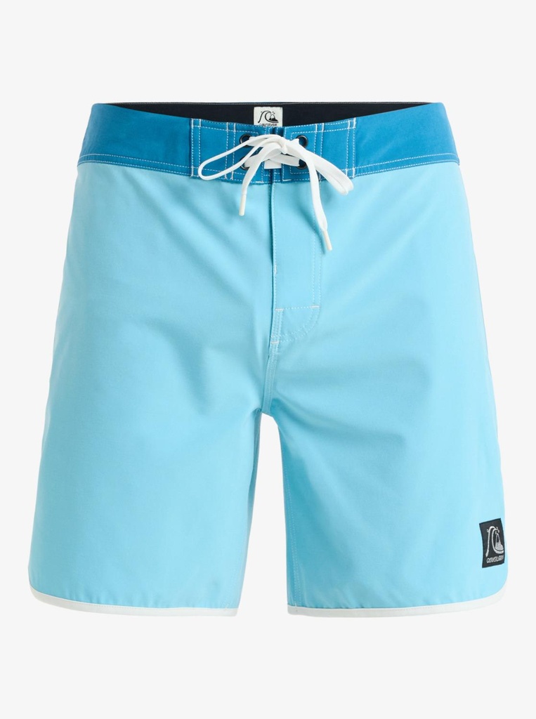 quiksilver-original-scallop-18-blue-milky-blue-33-7