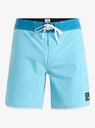 quiksilver-original-scallop-18-blue-milky-blue-33-7