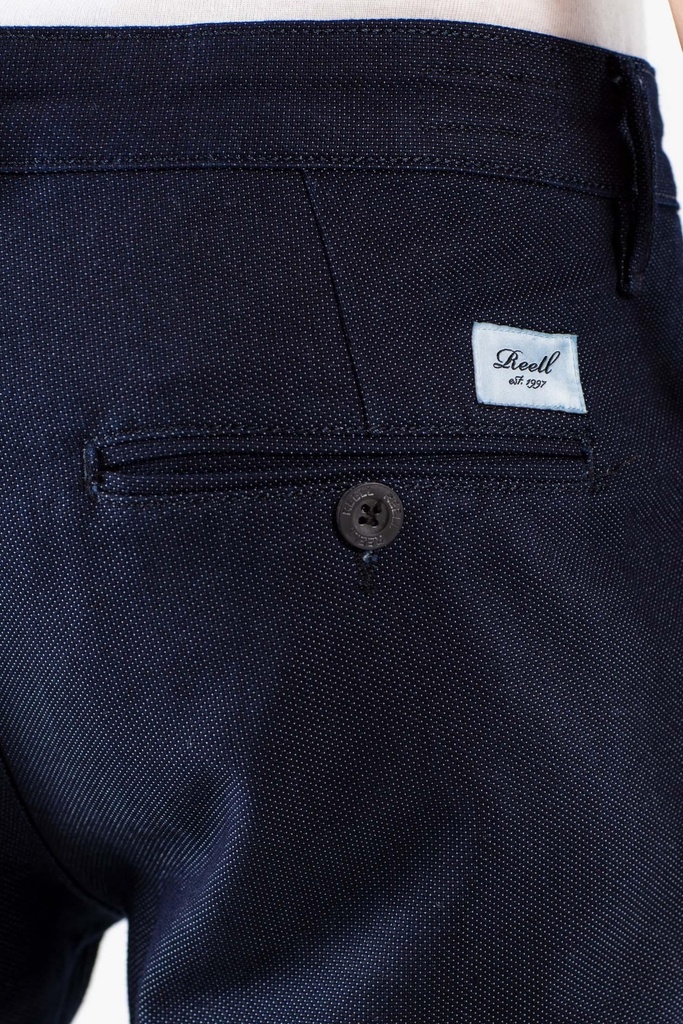 reell-superior-flex-chino-superior-black-29-30-30-2