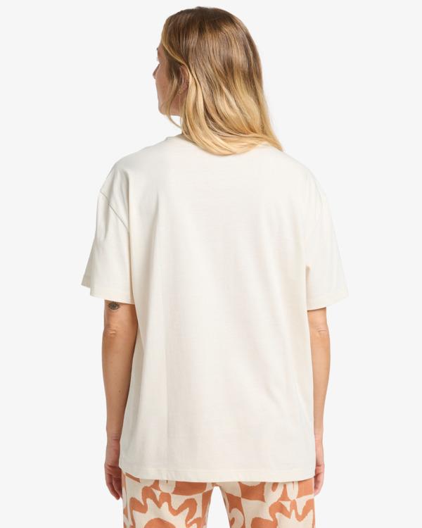 billabong-oriana-white-whitecap-xs-6-0