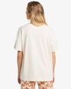 billabong-oriana-white-whitecap-xs-6-0