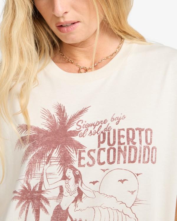 billabong-oriana-white-whitecap-xs-6-3