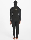 billabong-504-synergy-hd-cz-full-black-wild-black-4-0-0