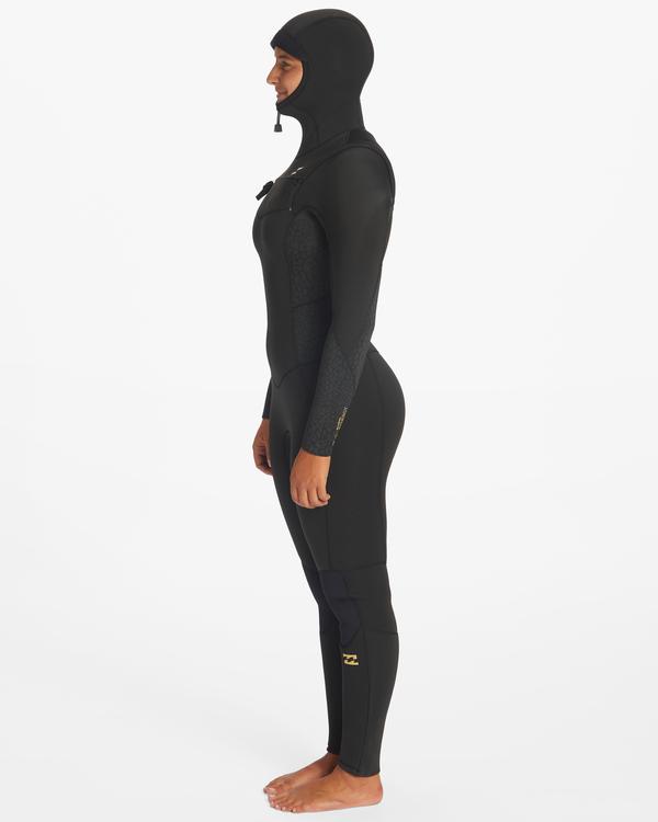 billabong-504-synergy-hd-cz-full-black-wild-black-4-0-1