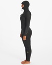 billabong-504-synergy-hd-cz-full-black-wild-black-4-0-1