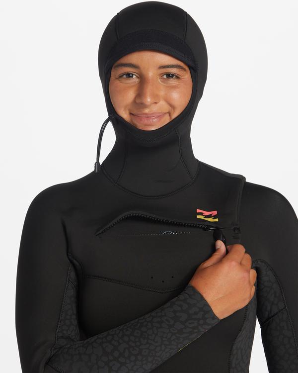 billabong-504-synergy-hd-cz-full-black-wild-black-4-0-2
