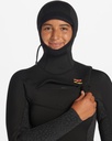 billabong-504-synergy-hd-cz-full-black-wild-black-4-0-2