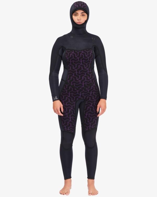 billabong-504-synergy-hd-cz-full-black-wild-black-4-0-3