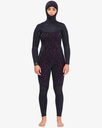 billabong-504-synergy-hd-cz-full-black-wild-black-4-0-3