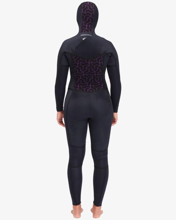 billabong-504-synergy-hd-cz-full-black-wild-black-4-0-4