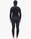 billabong-504-synergy-hd-cz-full-black-wild-black-4-0-4