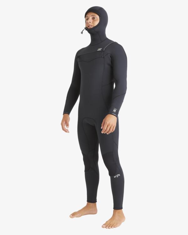 billabong-504-absolute-natural-cz-hd-ful-black-xs-0