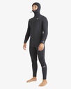 billabong-504-absolute-natural-cz-hd-ful-black-xs-0