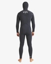 billabong-504-absolute-natural-cz-hd-ful-black-xs-1