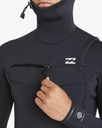 billabong-504-absolute-natural-cz-hd-ful-black-xs-2